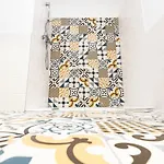 Le Couvent - Hostel Καρκασόν