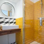 Hostel Le Couvent -