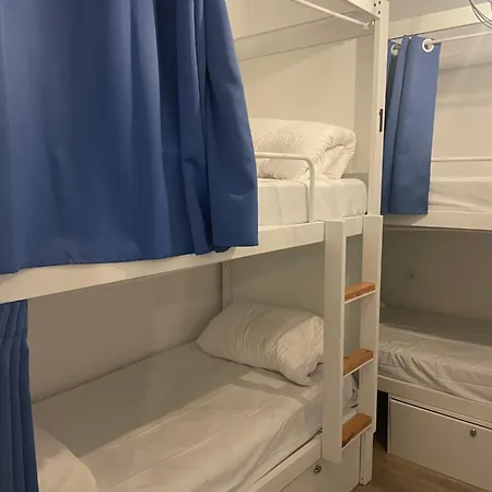 Hostel Le Couvent - Carcassonne