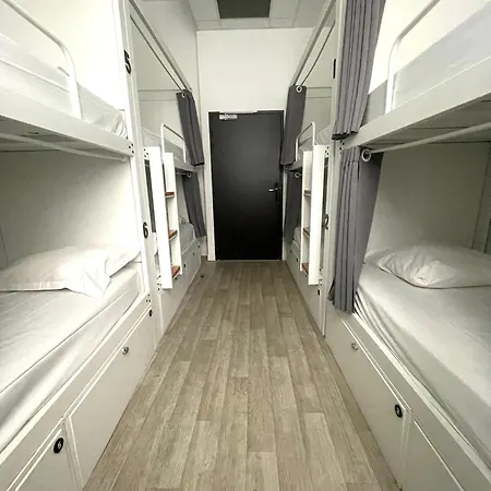 Le Couvent - * قرقشونه