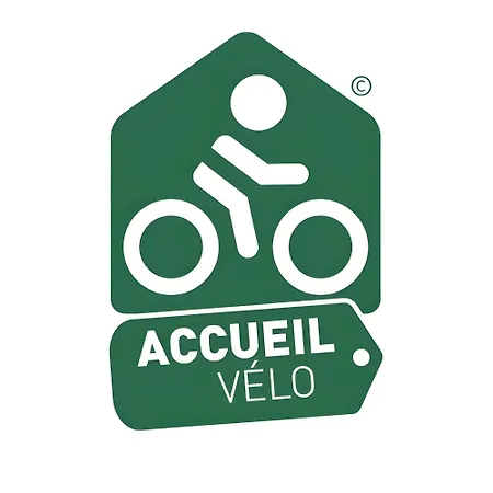 Le Couvent - بيت شباب قرقشونه