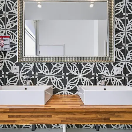 Hostel Le Couvent - Carcassonne