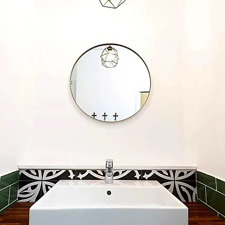 Hostal Le Couvent - Carcasona