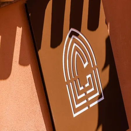 Le Couvent - Carcassone