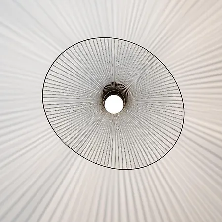 Hostel Le Couvent - *