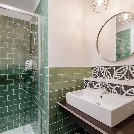 Le Couvent - Hostel Carcassonne