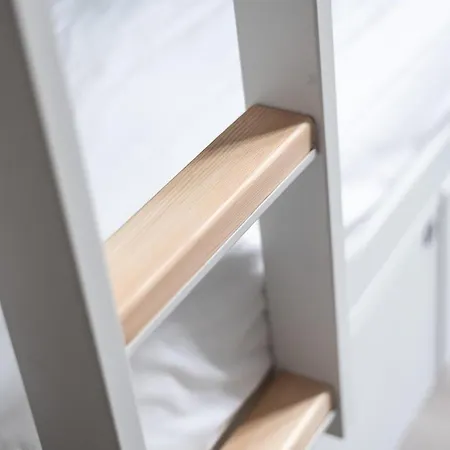 Le Couvent - بيت شباب