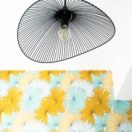 אכסניה Le Couvent - קרקסון