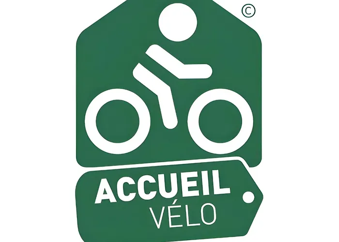 Le Couvent - Hostel Carcassonne