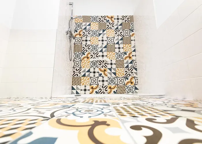 Le Couvent - Hostel Carcassonne