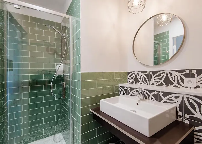 Le Couvent - Hostel Carcassonne